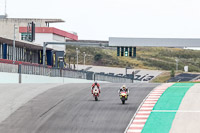 may-2019;motorbikes;no-limits;peter-wileman-photography;portimao;portugal;trackday-digital-images